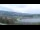 Webcam in Stubenberg am See, 27.3 km