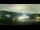 Webcam in Stubenberg am See, 25.1 km