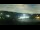 Webcam in Stubenberg am See, 25.1 km