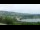 Webcam in Stubenberg am See, 6.6 mi away