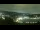 Webcam in Stubenberg am See, 12.3 mi away