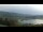 Webcam in Stubenberg am See, 14.9 km