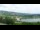 Webcam in Stubenberg am See, 17 km entfernt