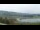 Webcam in Stubenberg am See, 14.9 km