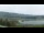 Webcam in Stubenberg am See, 14.9 km
