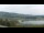 Webcam in Stubenberg am See, 14.9 km
