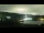 Webcam in Stubenberg am See, 14.9 km entfernt