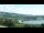 Webcam in Stubenberg am See, 6.2 mi away