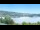 Webcam in Stubenberg am See, 6.2 mi away