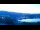 Webcam in Stubenberg am See, 31.9 km entfernt
