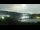 Webcam in Stubenberg am See, 28.1 km
