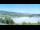 Webcam in Stubenberg am See, 16.1 km
