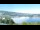 Webcam in Stubenberg am See, 16.1 km