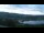 Webcam in Stubenberg am See, 32.5 km
