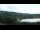 Webcam in Stubenberg am See, 28 km