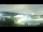 Webcam in Stubenberg am See, 31.7 km