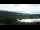 Webcam in Stubenberg am See, 30 km