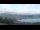 Webcam in Stubenberg am See, 6.3 mi away