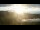 Webcam in Stubenberg am See, 27.3 km