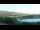 Webcam in Stubenberg am See, 17 km entfernt