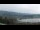 Webcam in Stubenberg am See, 16.4 km entfernt