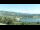 Webcam in Stubenberg am See, 10.9 mi away