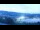 Webcam in Stubenberg am See, 32.5 km