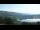 Webcam in Stubenberg am See, 14.9 km entfernt