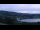 Webcam in Stubenberg am See, 6.8 mi away