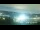 Webcam in Stubenberg am See, 28.1 km