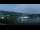 Webcam in Stubenberg am See, 16.4 km entfernt