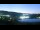 Webcam in Stubenberg am See, 6.6 mi away