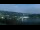 Webcam in Stubenberg am See, 12.3 mi away