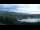 Webcam in Stubenberg am See, 6.3 mi away