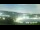 Webcam in Stubenberg am See, 28.1 km
