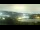 Webcam in Stubenberg am See, 31.9 km