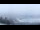 Webcam in Stubenberg am See, 6.3 mi away