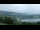 Webcam in Stubenberg am See, 10.9 mi away