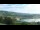 Webcam in Stubenberg am See, 17 km