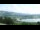 Webcam in Stubenberg am See, 28.1 km