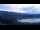 Webcam in Stubenberg am See, 7.1 mi away