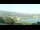 Webcam in Stubenberg am See, 31.9 km
