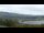 Webcam in Stubenberg am See, 17 km