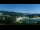 Webcam in Stubenberg am See, 6.6 mi away