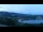 Webcam in Stubenberg am See, 6.3 mi away