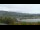 Webcam in Stubenberg am See, 17 km