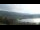 Webcam in Stubenberg am See, 25.1 km