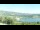 Webcam in Stubenberg am See, 32.7 km entfernt