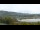 Webcam in Stubenberg am See, 17 km