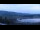 Webcam in Stubenberg am See, 17 km entfernt